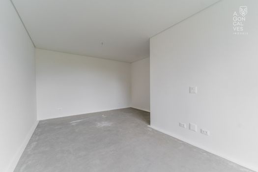 Foto 24 do(a) Apartamento de 3 quartos à venda em Juvevê, Curitiba