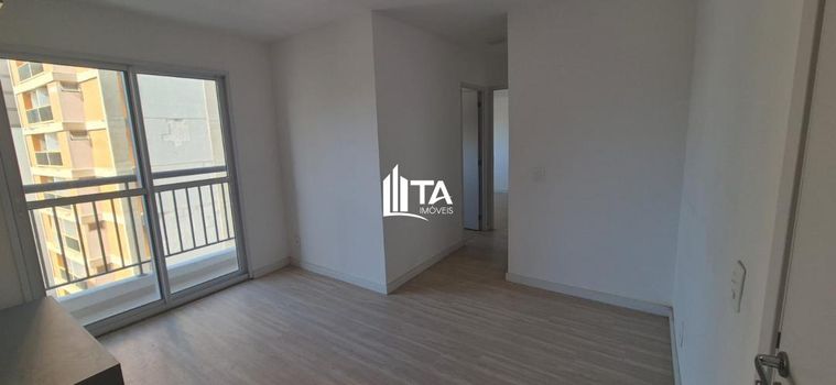 Foto 2 do(a) Apartamento de 2 quartos para alugar em Vila Lídia, Campinas