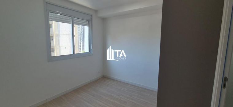 Foto 16 do(a) Apartamento de 2 quartos para alugar em Vila Lídia, Campinas