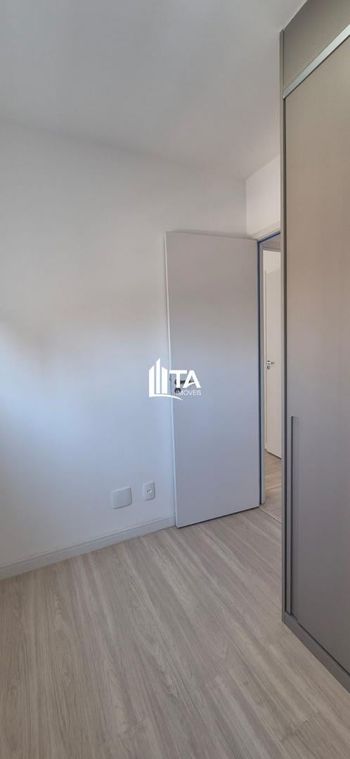Foto 13 do(a) Apartamento de 2 quartos para alugar em Vila Lídia, Campinas