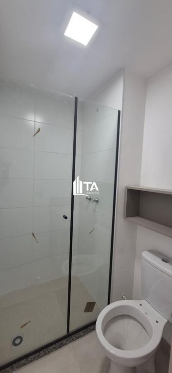 Foto 20 do(a) Apartamento de 2 quartos para alugar em Vila Lídia, Campinas