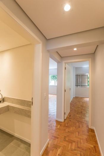 Foto 20 do(a) Apartamento de 2 quartos à venda em Perdizes, São Paulo