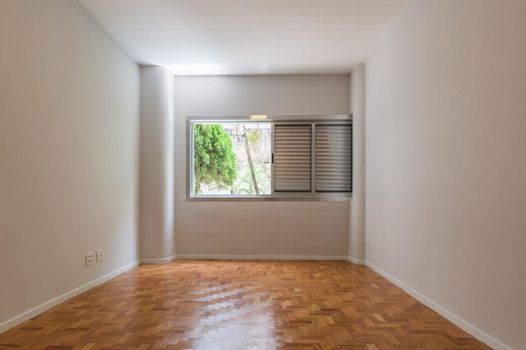 Foto 4 do(a) Apartamento de 2 quartos à venda em Perdizes, São Paulo