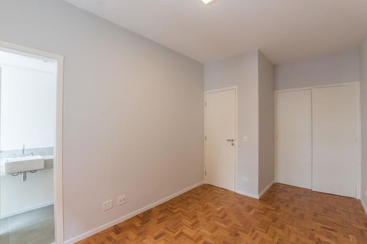 Foto 19 do(a) Apartamento de 2 quartos à venda em Perdizes, São Paulo