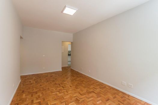 Foto 3 do(a) Apartamento de 2 quartos à venda em Perdizes, São Paulo
