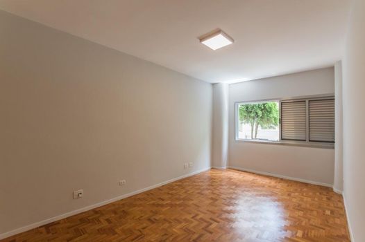 Foto 2 do(a) Apartamento de 2 quartos à venda em Perdizes, São Paulo