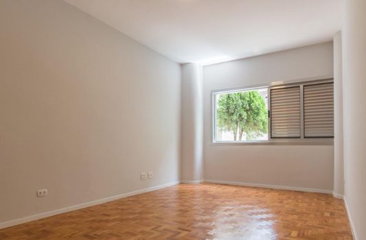 Foto 5 do(a) Apartamento de 2 quartos à venda em Perdizes, São Paulo