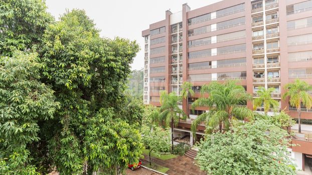 Foto 7 do(a) Cobertura de 3 quartos à venda em Menino Deus, Porto Alegre