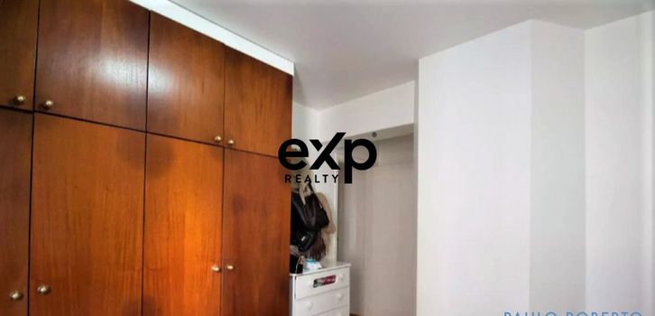 Foto 17 do(a) Apartamento de 3 quartos à venda em São Judas, São Paulo