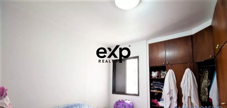 Foto 16 do(a) Apartamento de 3 quartos à venda em São Judas, São Paulo