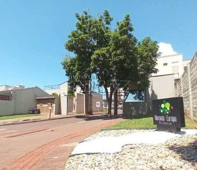 Foto 1 do(a) Apartamento de 2 quartos à venda em Paraíso, Londrina