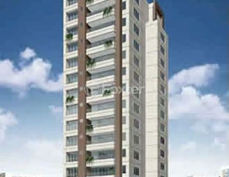 Foto 33 do(a) Apartamento de 3 quartos à venda em Vila Olímpia, São Paulo