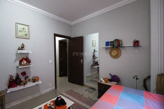 Foto 9 do(a) Apartamento de 4 quartos à venda em Luxemburgo, Belo Horizonte