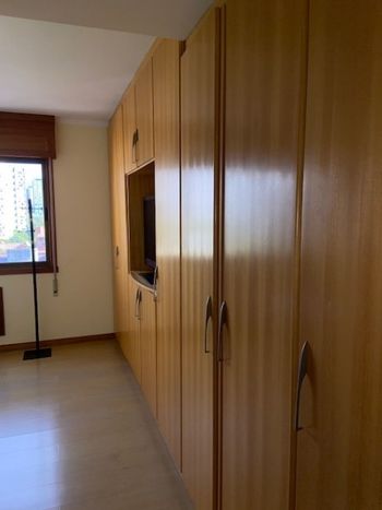 Foto 11 do(a) Apartamento de 3 quartos à venda em Boa Vista, Porto Alegre