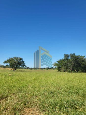 Foto 8 do(a) Fazenda / Sítio / Chácara de 1 quartos à venda em Centro, Curvelo