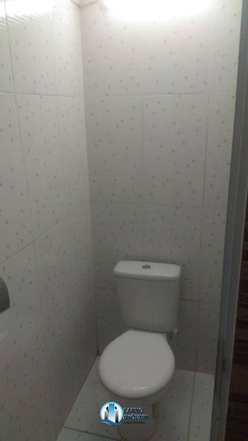 Foto 2 do(a) Casa de 3 quartos à venda em Chácaras Rio-Petrópolis, Duque de Caxias