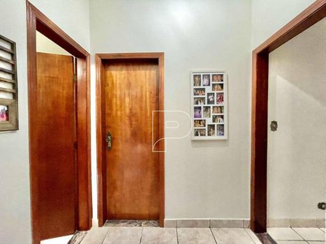 Foto 21 do(a) Casa em Condomínio de 4 quartos à venda em Chácara dos Lagos, Carapicuíba