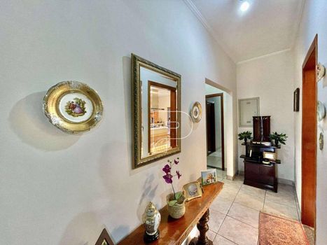 Foto 7 do(a) Casa em Condomínio de 4 quartos à venda em Chácara dos Lagos, Carapicuíba