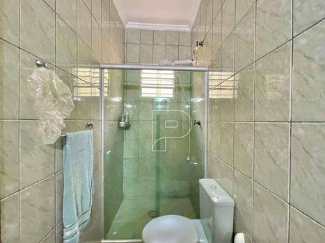 Foto 26 do(a) Casa em Condomínio de 4 quartos à venda em Chácara dos Lagos, Carapicuíba