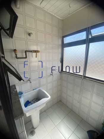 Foto 15 do(a) Apartamento de 2 quartos à venda em Saúde, São Paulo