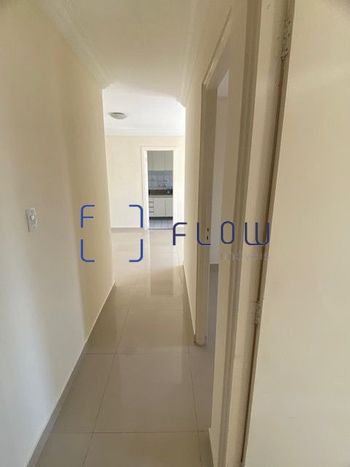 Foto 5 do(a) Apartamento de 2 quartos à venda em Saúde, São Paulo