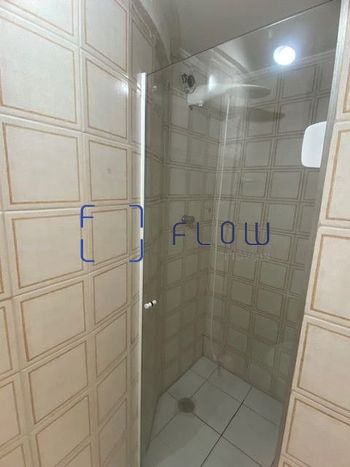 Foto 17 do(a) Apartamento de 2 quartos à venda em Saúde, São Paulo