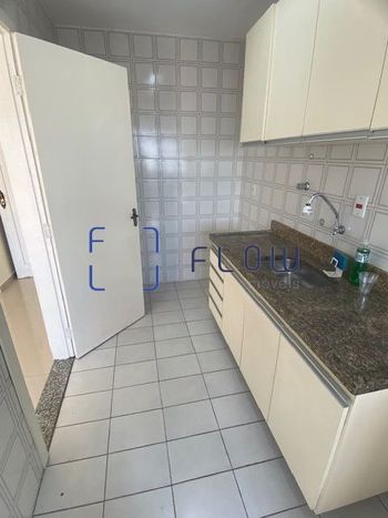 Foto 14 do(a) Apartamento de 2 quartos à venda em Saúde, São Paulo