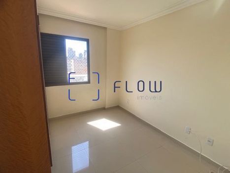 Foto 9 do(a) Apartamento de 2 quartos à venda em Saúde, São Paulo