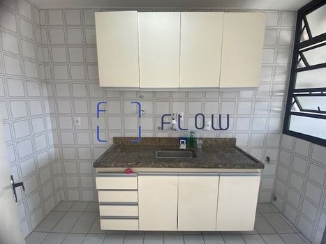 Foto 11 do(a) Apartamento de 2 quartos à venda em Saúde, São Paulo