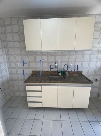 Foto 13 do(a) Apartamento de 2 quartos à venda em Saúde, São Paulo