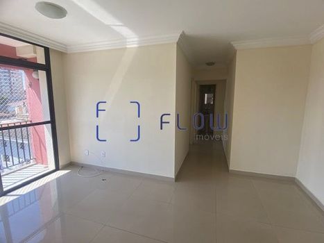 Foto 1 do(a) Apartamento de 2 quartos à venda em Saúde, São Paulo