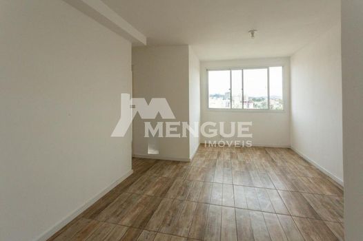 Foto 2 do(a) Apartamento de 3 quartos à venda em Sarandi, Porto Alegre