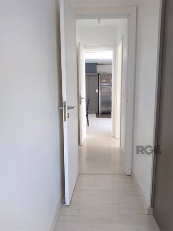 Foto 13 do(a) Flat de 2 quartos à venda em Cidade Baixa, Porto Alegre