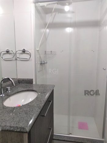 Foto 20 do(a) Flat de 2 quartos à venda em Cidade Baixa, Porto Alegre
