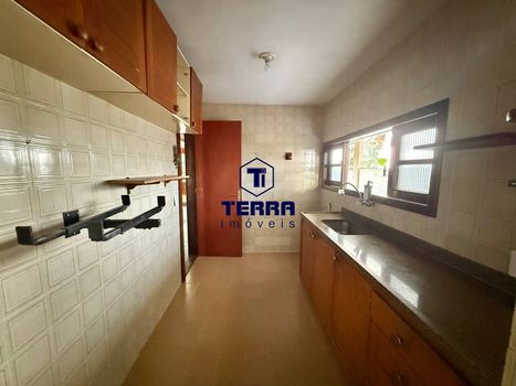 Foto 9 do(a) Casa em Condomínio de 3 quartos à venda em Maria Paula, São Gonçalo