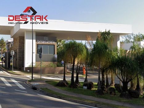 Foto 17 do(a) Casa em Condomínio de 3 quartos à venda em Recanto Quarto Centenário, Jundiaí