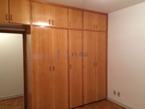 Foto 11 do(a) Apartamento de 3 quartos para alugar em Santa Cecília, São Paulo