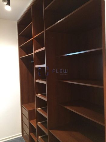 Foto 15 do(a) Apartamento de 3 quartos para alugar em Santa Cecília, São Paulo