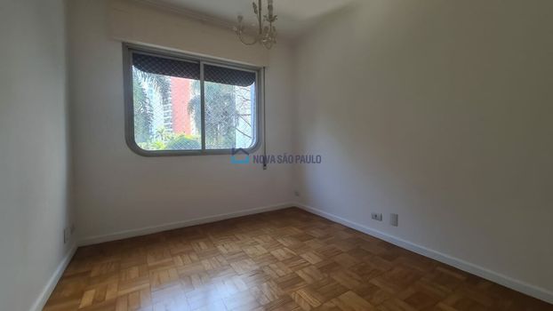 Foto 5 do(a) Apartamento de 3 quartos à venda em Vila Sofia, São Paulo