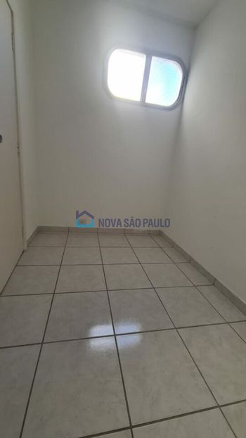 Foto 25 do(a) Apartamento de 3 quartos à venda em Vila Sofia, São Paulo