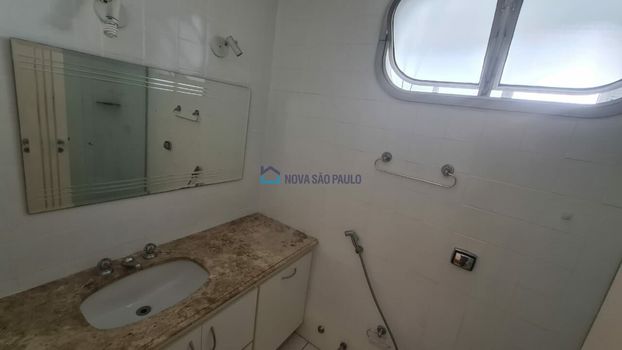 Foto 10 do(a) Apartamento de 3 quartos à venda em Vila Sofia, São Paulo