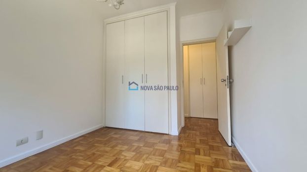 Foto 6 do(a) Apartamento de 3 quartos à venda em Vila Sofia, São Paulo