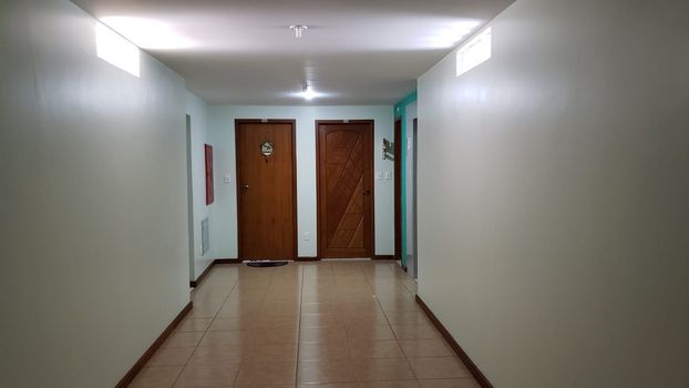 Foto 8 do(a) Cobertura de 3 quartos à venda em Vila Nova, Cabo Frio