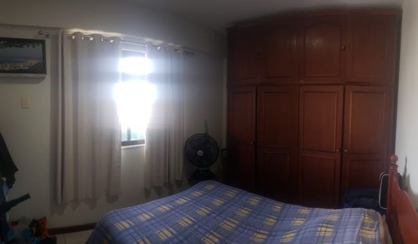 Foto 24 do(a) Cobertura de 3 quartos à venda em Vila Nova, Cabo Frio