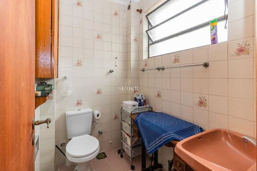 Foto 32 do(a) Cobertura de 5 quartos à venda em Menino Deus, Porto Alegre