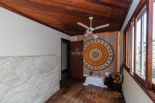 Foto 24 do(a) Cobertura de 5 quartos à venda em Menino Deus, Porto Alegre
