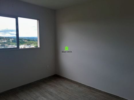 Foto 2 do(a) Cobertura de 2 quartos à venda em Residencial Visão, Lagoa Santa