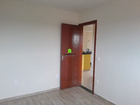 Foto 3 do(a) Cobertura de 2 quartos à venda em Residencial Visão, Lagoa Santa