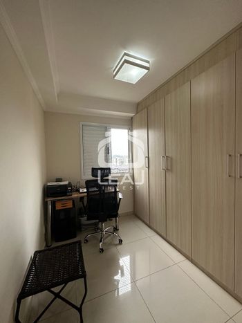 Foto 18 do(a) Apartamento de 2 quartos à venda em Vila Prel, São Paulo