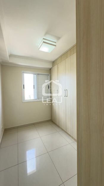 Foto 10 do(a) Apartamento de 2 quartos à venda em Vila Prel, São Paulo